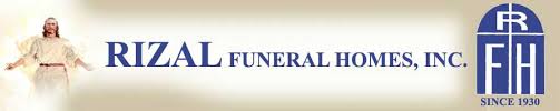 rizal-funeral